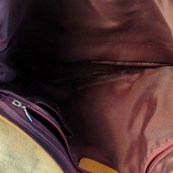 Lamarthe purse handbag bag shoulder mini casual me - Picture 7 of 7